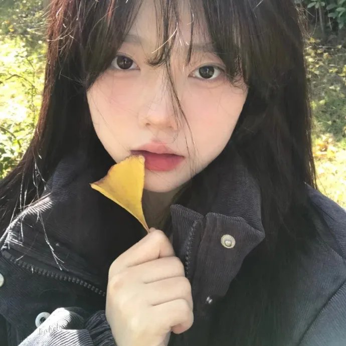 天国可人儿