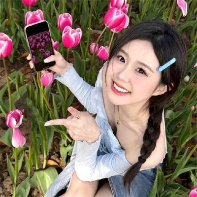 深宫遗梦