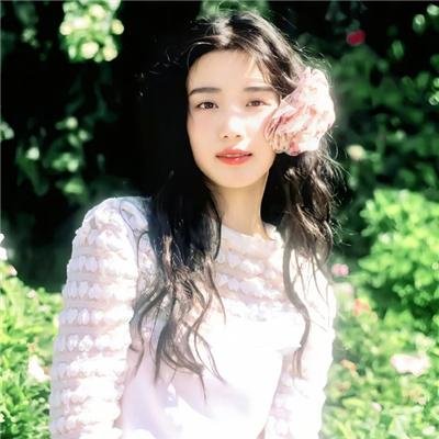 自己996，老公CEO