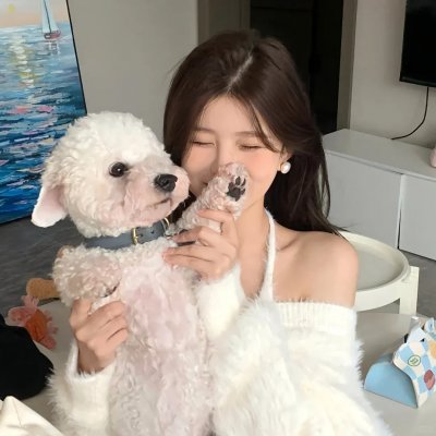 歌手第一季