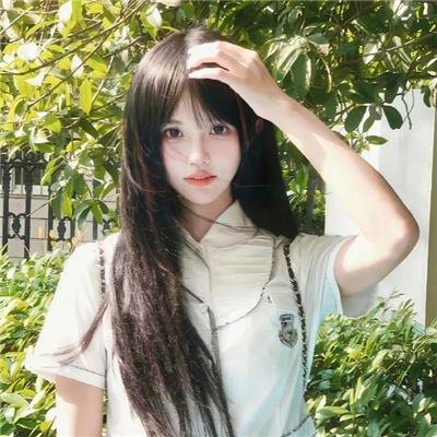 烂布传说