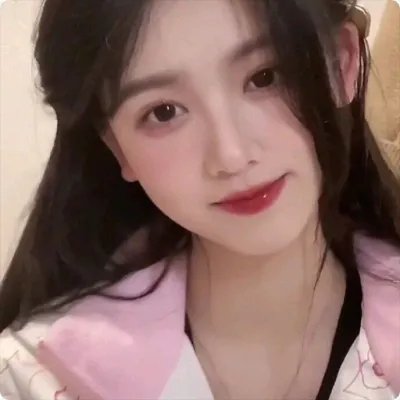 我们都是凶手