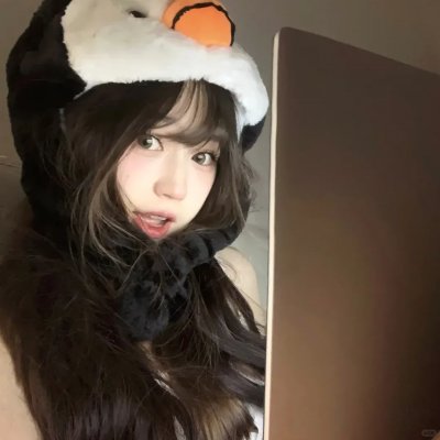 派对浪客孔明